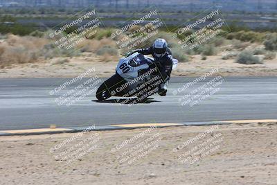 media/Mar-09-2024-SoCal Trackdays (Sat) [[bef1deb9bf]]/8-Turn 10 Inside From Above (140pm)/